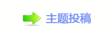 륥䙨卢﹒葶♻൙㙒顼㒍